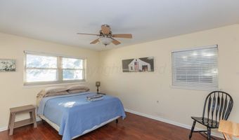 3604 JULIE Dr, Amarillo, TX 79109