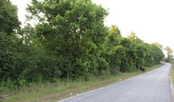 999 Whites Crossing Rd, Ashland, MS 38603