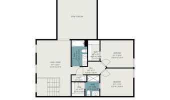 3295 Heron Lakes Pkwy, Berthoud, CO 80513