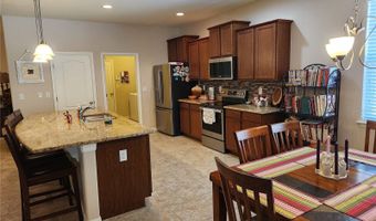 1941 WIND MEADOWS Dr, Bartow, FL 33830