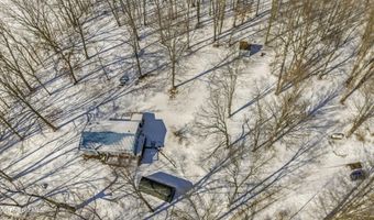 419 Algerine St, Afton, NY 13730