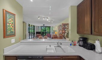 78-6800 ALII Dr 7204, Kailua Kona, HI 96740