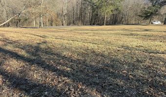 Penny Lane lot 2, Albany, KY 42602