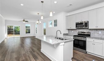 10243 Szalay Ln, Ashland, VA 23005