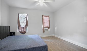 3003 PRESSTMAN St, Baltimore, MD 21216