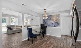 143 BAKER Ave, Atco, NJ 08004