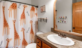 985 Harmon Way, Bozeman, MT 59718