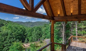 750 Silver Springs Dr W 43, Banner Elk, NC 28604