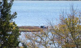 5443 Post Rd 3, Charlestown, RI 02813