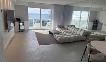 10275 Collins Ave 920, Bal Harbour, FL 33154