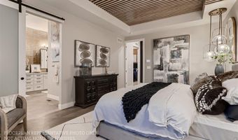 14123 Blue Stem St, Broomfield, CO 80020