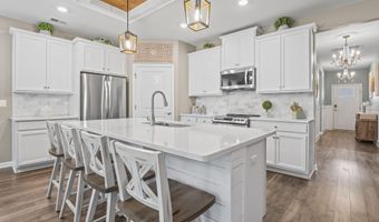37 Black Bear Dr, Barnegat, NJ 08005
