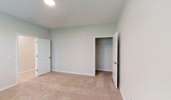 2730 Hunter Woods Dr, Apex, NC 27502