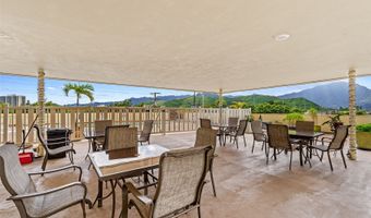14 Aulike St 904, Kailua, HI 96734