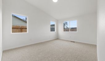 123 Shadow Mountain Dr, Fernley, NV 89408