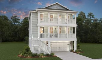 2951 Marshfront Dr, Beaufort, SC 29907