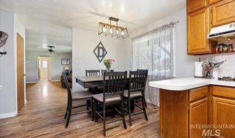 209 Fruitland Ave N, Buhl, ID 83316