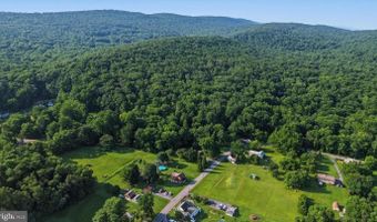21410 SWOPE Rd, Boonsboro, MD 21713