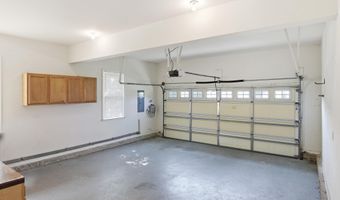 39 LAKSHMAN Ct, Dover, DE 19904