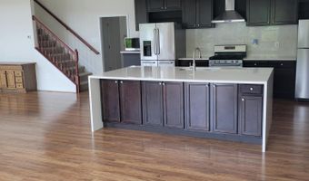 174 ACTON Rd, Annapolis, MD 21403