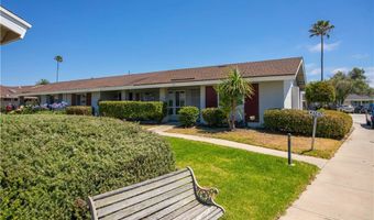 3685 Vista Campana N 66, Oceanside, CA 92057