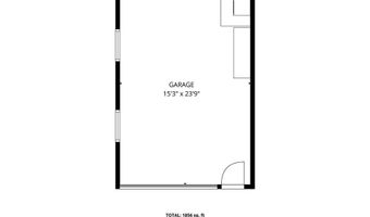 106 Cedar Island Rd, Narragansett, RI 02882