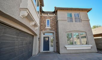 11718 W COCOPAH St, Avondale, AZ 85323