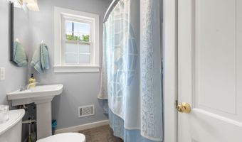 179 Azalea Ave, Bamberg, SC 29003