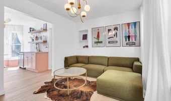 611 3rd Ave 1, Asbury Park, NJ 07712