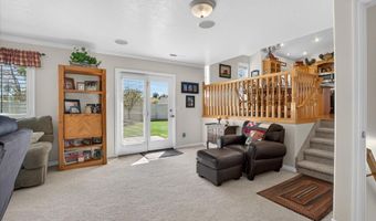 5470 Shenandoah Dr, Chubbuck, ID 83202