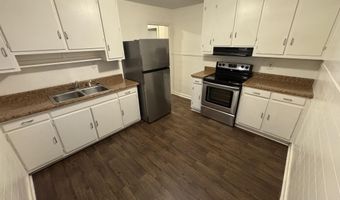 2550 Sheraton Dr, Augusta, GA 30906