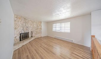 177 N 695 W, Blackfoot, ID 83221