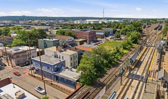 53 PROSPECT Ave, Bayonne, NJ 07002