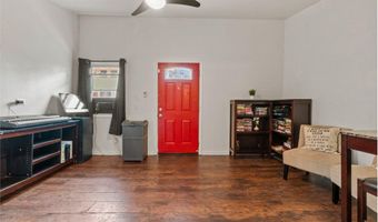 1905 MITCHELLVILLE Rd, Bowie, MD 20716