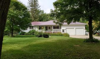 26233 555th Ave, Austin, MN 55912