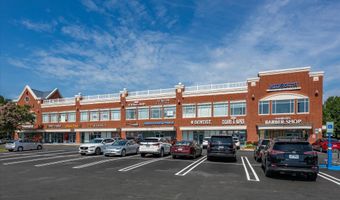 20722 APOLLO Ter, Ashburn, VA 20147
