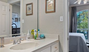 1310 Bay Ridge Dr, Benton, LA 71006