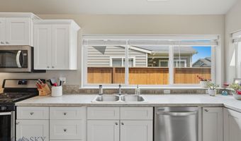 124 Goldcrest, Bozeman, MT 59718