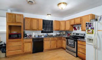 1207 Sherri Jane Ln, Aurora, MO 65605