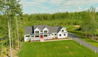 32 Colby Farm Rd, Chester, NH 03036
