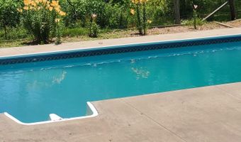 14776 State Highway Ff, Ava, MO 65608