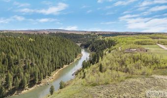 1657 Renegade Fly Dr, Ashton, ID 83420