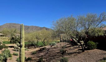2238 W MUIRFIELD Dr, Anthem, AZ 85086