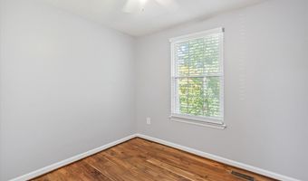 570 BAY DALE Ct, Arnold, MD 21012