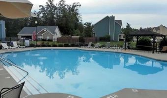 14 Birch Pl, Adairsville, GA 30103