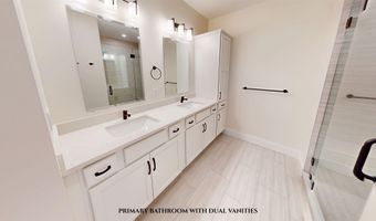 4 Longview Dr 309, Atkinson, NH 03811