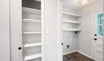 2690 Old Hickory Dr NW, Marietta, GA 30064