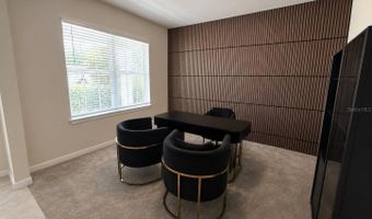 4086 LUSH VIEW Dr, Apopka, FL 32712