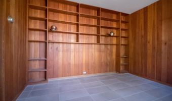 4313 WOODLARK Dr, Annandale, VA 22003