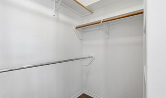 135 Rim Rock Rd, Aledo, TX 76008